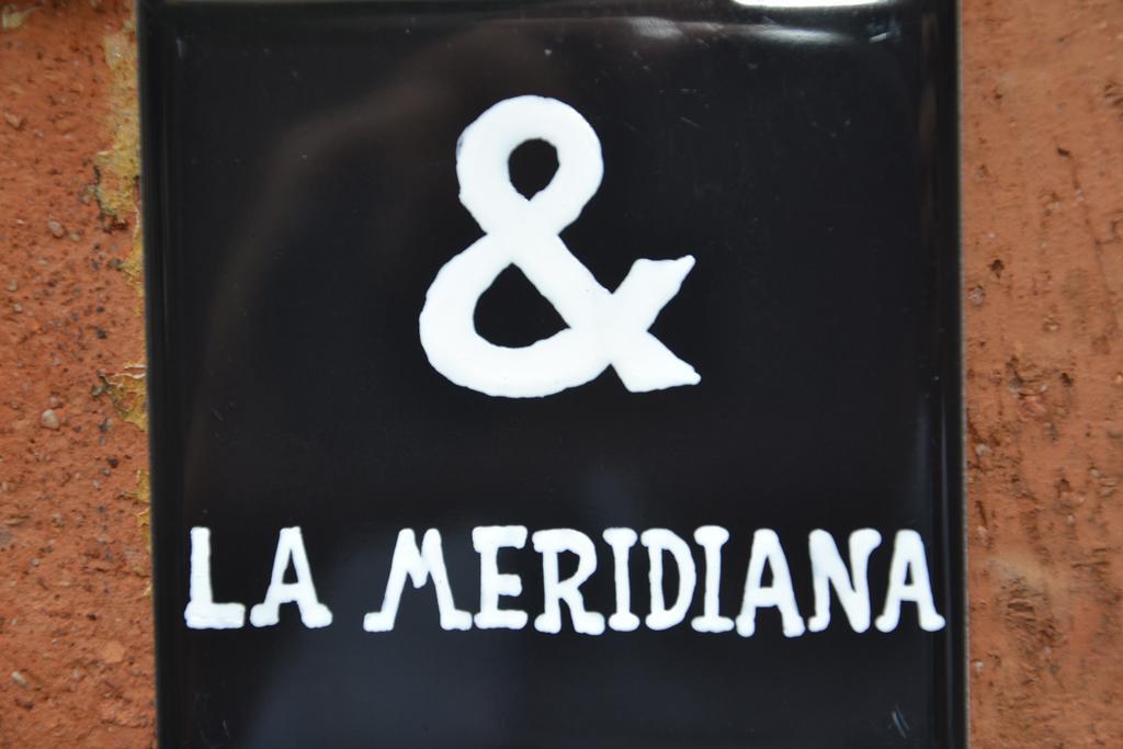 Low Cost La Meridiana Hotel Zafferana Etnea Room photo