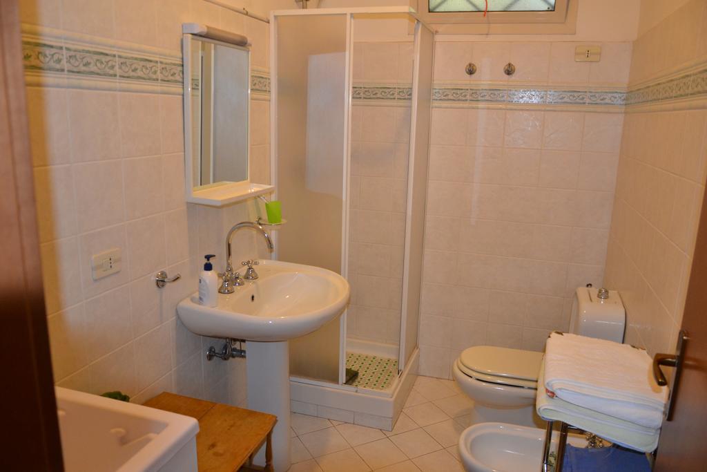 Low Cost La Meridiana Hotel Zafferana Etnea Room photo
